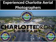 Experienced Charlotte Aerial Photographers (1)