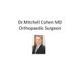 What is orthopedic and orthopedic surgeon By Mitchell Cohen Orthopedic PowerPoint PPT Presentation