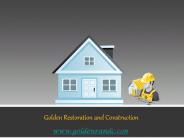 New Construction to Remodeling Marin County (1)