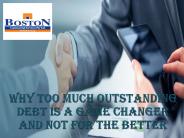 Boston Commercial pty ltd