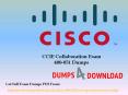 New & Actual Cisco 400-051 Exam Questions - Dumps4Download PowerPoint PPT Presentation