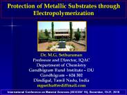 Electropolymerization 04.12.16