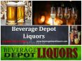 Best Liquor Store in MD | Call now (410) 661-7922 PowerPoint PPT Presentation