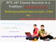 NTC 247 Course Success is a Tradition - snaptutorial.com PowerPoint PPT Presentation