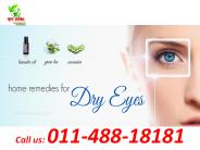 home treatment for eye disease (3)