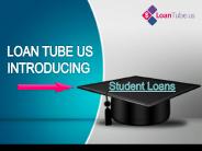 Easy student loans with bad credit USA