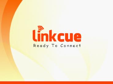 Best Internet Service Provider In Mumbai