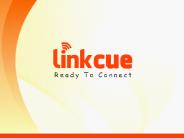 Best Internet Service Provider In Mumbai