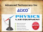 Industry Lab Instruments and Equipment