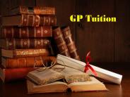 General Paper Tuition (1)