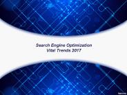 search engine optimization brampton (1)
