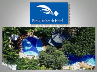 Private Beach Wedding Venues