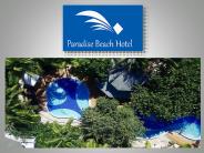Private Beach Wedding Venues