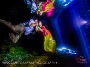 moon palace wedding