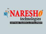 Online Android Training in india