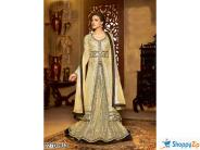 ShoppyZip Fancy Salwar Kameez Collection