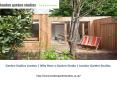 Garden Studios London | Why Have a Garden Studio | London Garden Studios PowerPoint PPT Presentation