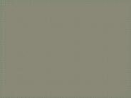 ACC 542  Course Inspiring Minds/tutorialrank.com