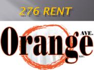 Things To Consider Before Choosing Property Management Firm