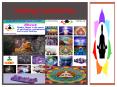 Healing Crystal Jewelry PowerPoint PPT Presentation