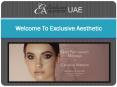 Best Semi Permanent Makeup and Medical Micropigmentation Training in Dubai PowerPoint PPT Presentation