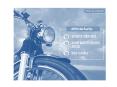 How to Reinstate Bike Insurance Plans? PowerPoint PPT Presentation