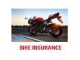 How to Reinstate Bike Insurance Plans? PowerPoint PPT Presentation