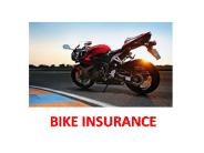 How to Reinstate Bike Insurance Plans?