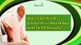 How To Get Rid Of Osteoarthritis And Reduce Joint Pain Effectively? PowerPoint PPT Presentation