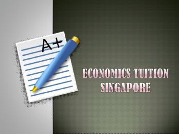 presentation player overlay