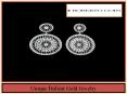 Unique Italian Gold Jewelry PowerPoint PPT Presentation