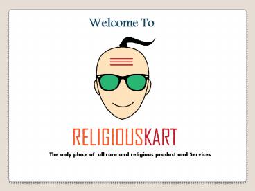 Ram Navami 2017-Ram navami Puja Vidhi-Ram navami Puja