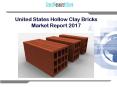 United states hollow clay bricks market report 2017 PowerPoint PPT Presentation
