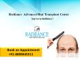 Clinic For Hair Transplant In Vijayawada PowerPoint PPT Presentation