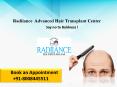 Hair Transplantation In Hyderabad PowerPoint PPT Presentation