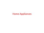 Whirlpool Washing Machine Repair Hyderabad & Service Center Secunderabad