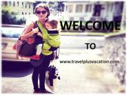 Best Backpack Diaper Bags