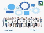ECSA LPT Training at Jagsar International