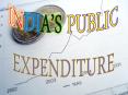 Introduction to public expenditure PowerPoint PPT Presentation