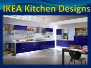 IKEA kitchen designs