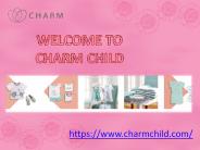 Reason Behind Purchasing Only Wholesale Kid Clothes