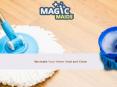 Best Maids and Cleaning Services Dubai PowerPoint PPT Presentation