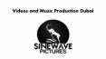 Videos and Music Production Dubai / Sinewave PowerPoint PPT Presentation