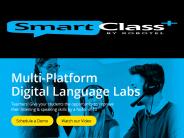 English language laboratory