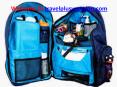 Best Backpack Diaper Bags (1) PowerPoint PPT Presentation