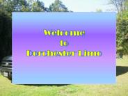 Limo Service at Dorchester Limo