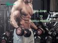 The Best Chest Training Tips PowerPoint PPT Presentation
