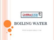 Boiling Water - www.boiling-billy.com (1)