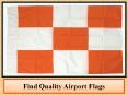 Find Quality Airport Flags PowerPoint PPT Presentation