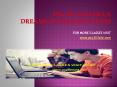 psy 303 aid Focus Dreams/psy303aiddotcom PowerPoint PPT Presentation